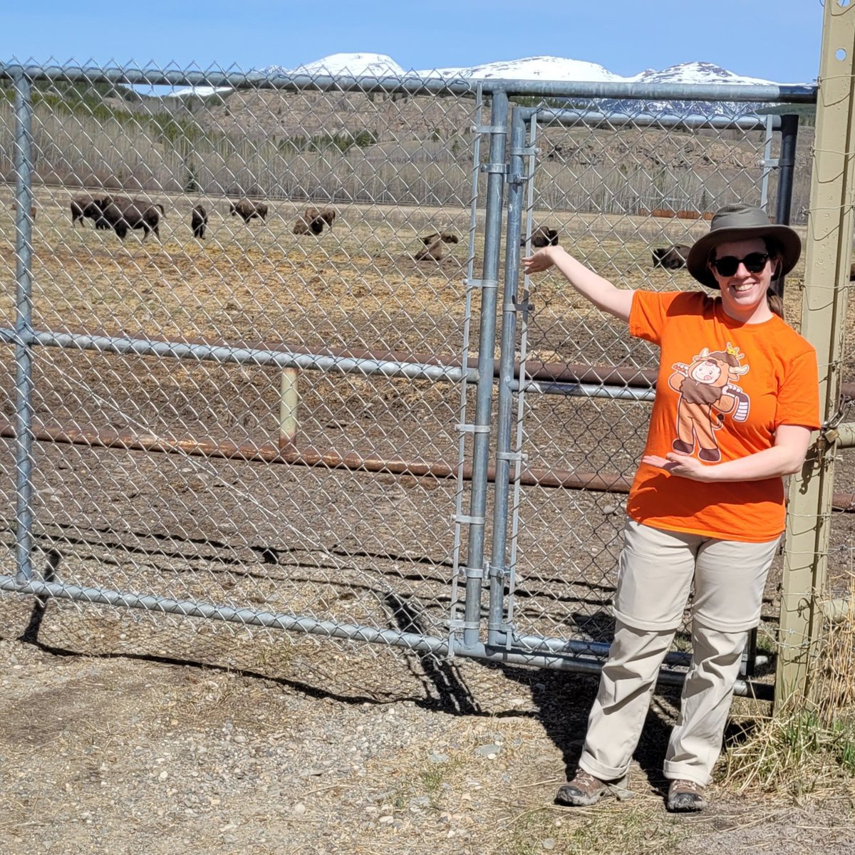 Trying to rally the troops for tonight's game. <a href="/Jpuljujarvi/">jesse puljujärvi</a> <a href="/EdmontonOilers/">Edmonton Oilers</a> #GoOilers #bisonking #BattleofAlberta