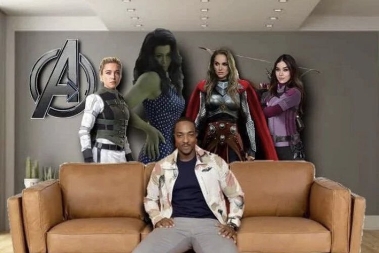 Brenton On Twitter Good Morning Https T Co Mk6l6riqto Twitter