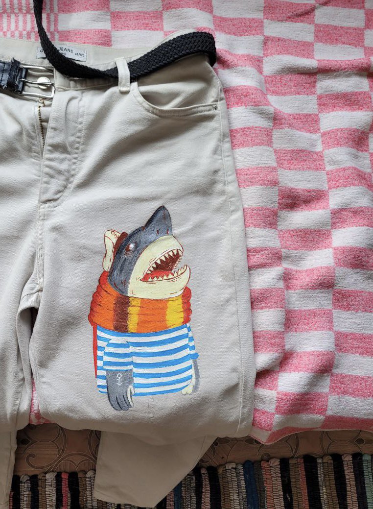 Jordanio tweet media