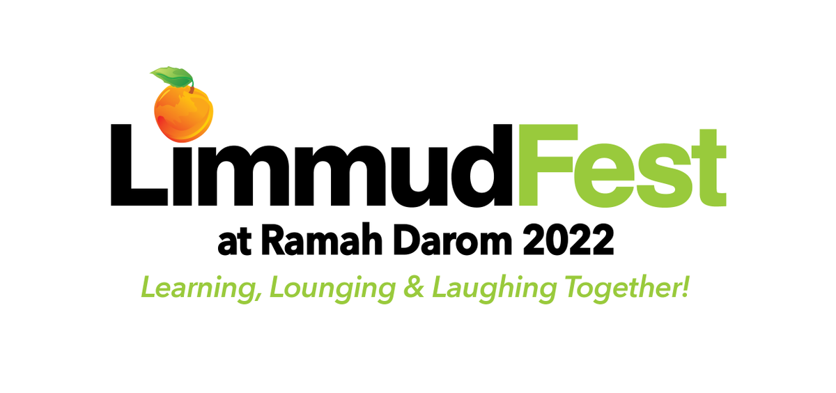 LimmudSE's tweet photo. Early Bird Registration for LimmudFest 2022 Now Open! - https://t.co/iykrue6GXf https://t.co/1rCFpgcgoQ