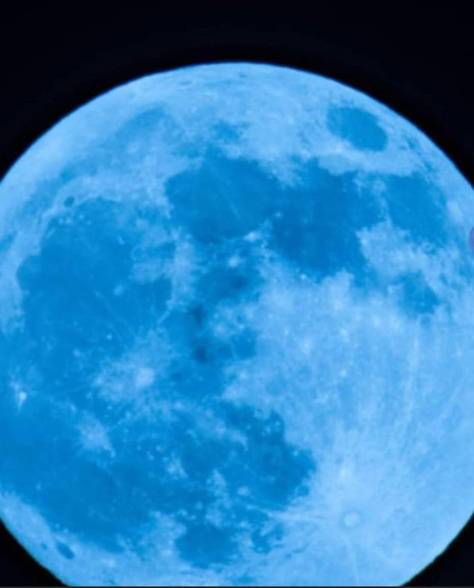 russell thompson tweet media