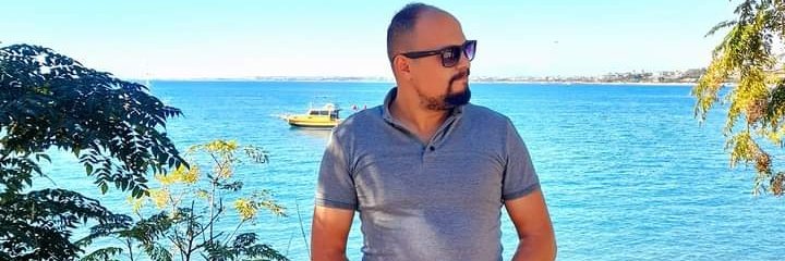 Mustafa06708313's tweet photo. 👍 https://t.co/opWBjp6t6B