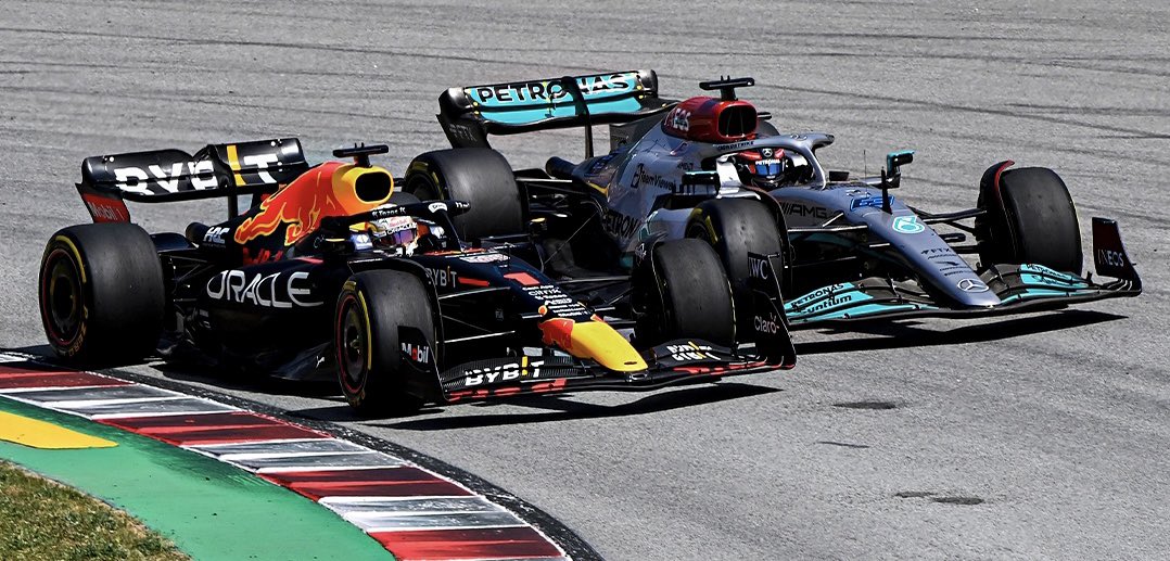 Fica a foto para a memória futura. E a imagem gravada na minha memória. #F1naSPORTTV