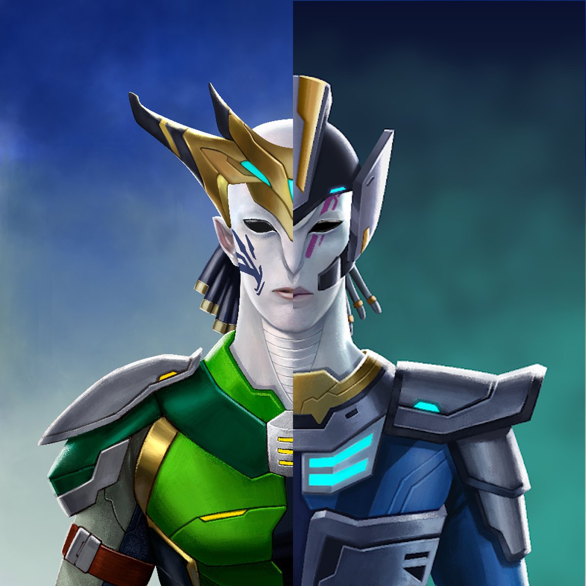 0xZellzo's tweet photo. @NFTKingForever Meridium Zone (MZ) is an NFT game project inspired by ancient aliens. Go check us out @meridiumzone. We might give a free mint, just stick around.
#MZNext #MeridiumZone https://t.co/0luXUhC9dC