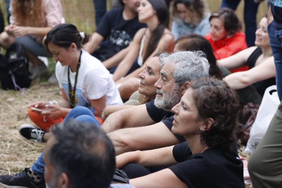 Ana Cermeño tweet media