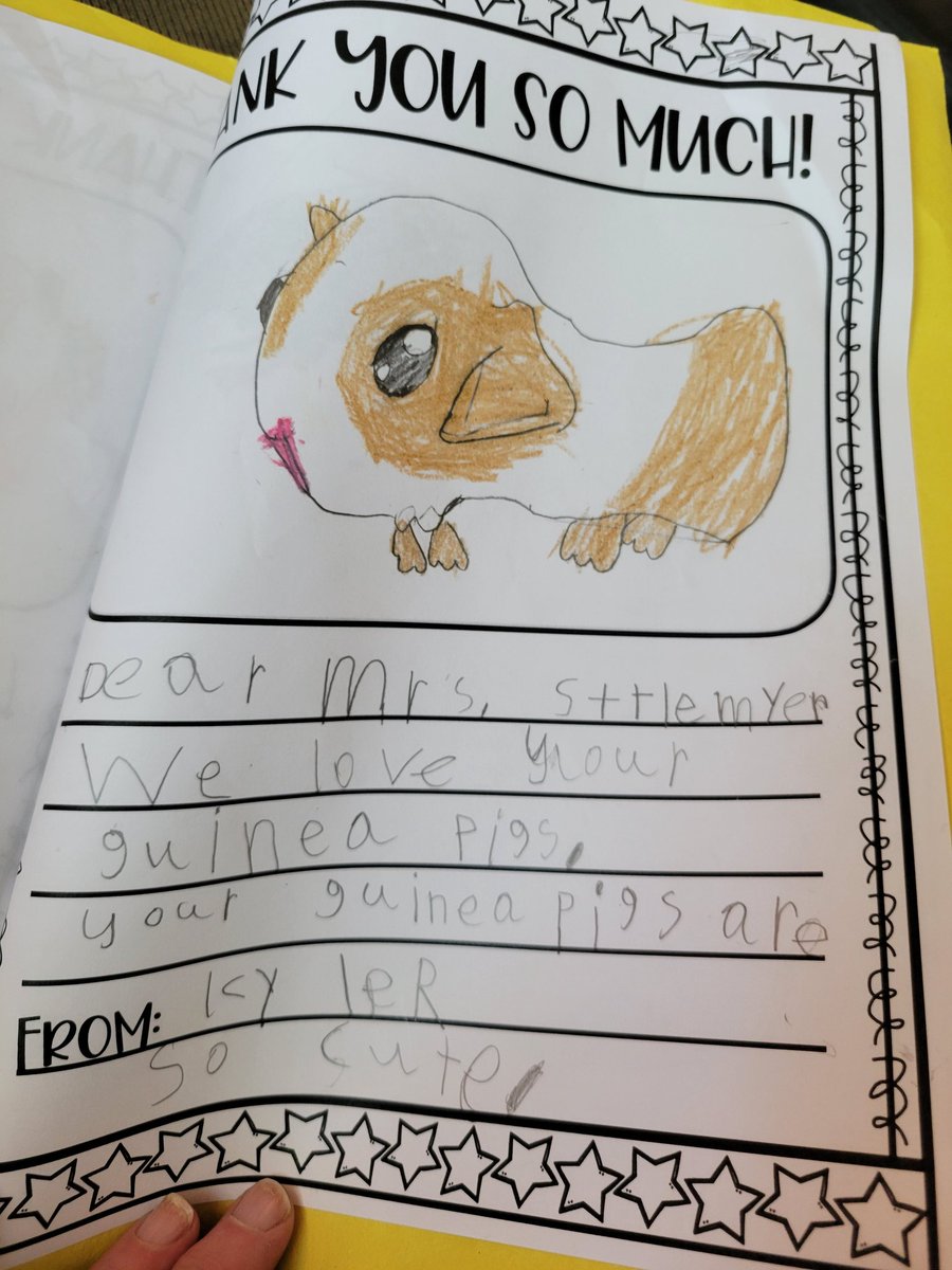 Sharieloveslife's tweet photo. A highlight of last week was being invited to bring my guinea pigs in to 1st grade so they could learn about them as a pet! #dalyes https://t.co/Ea2nuSEyet