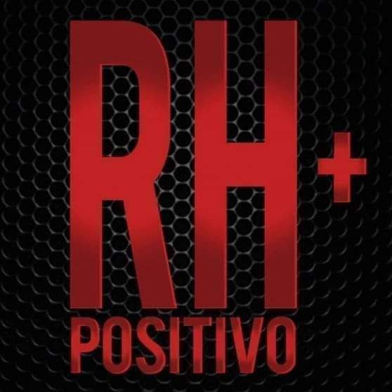 feibertrillos's tweet photo. Voy con Rodolfo H. https://t.co/1GMCdKDTdH