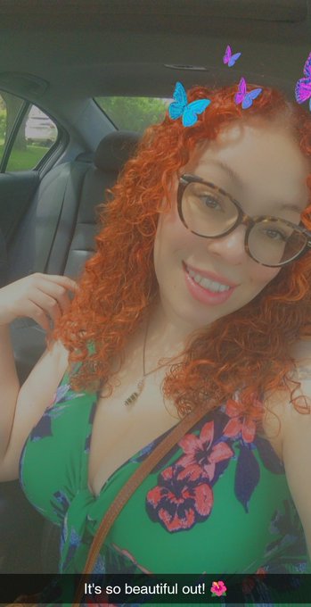 Sundays are for shopping 😉😘 https://t.co/x7YyVlUrIS