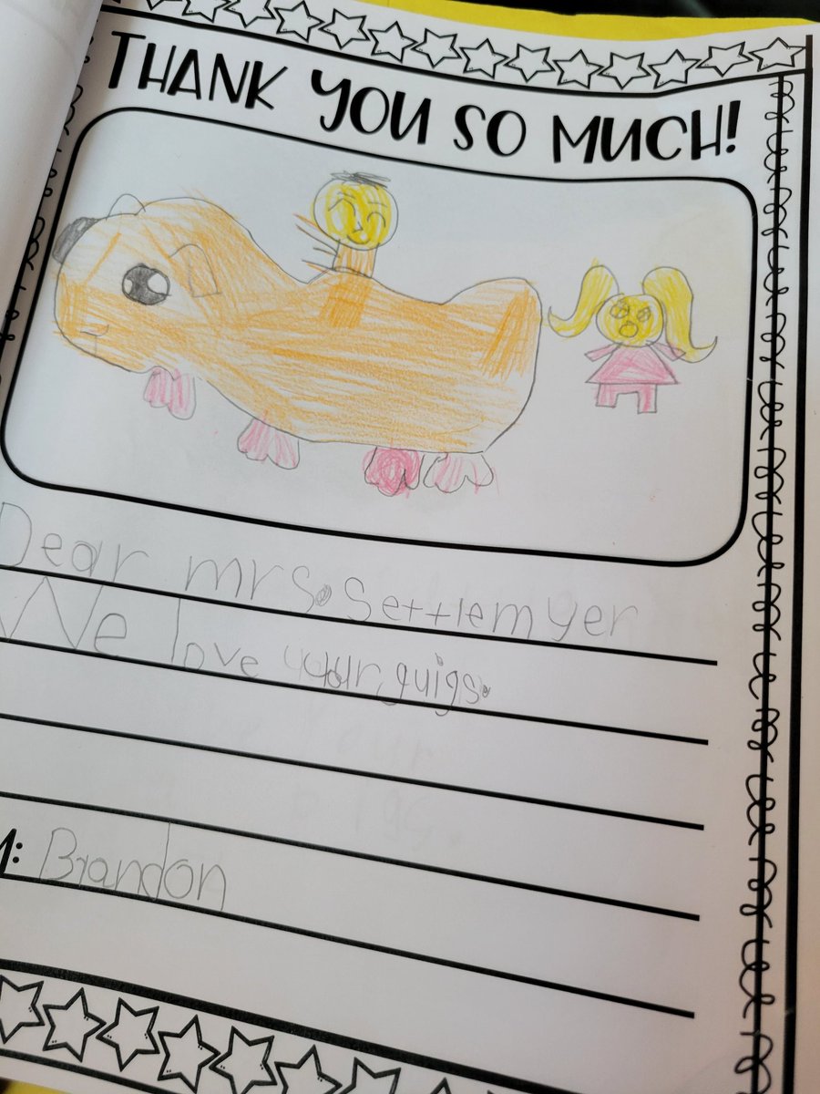 Sharieloveslife's tweet photo. A highlight of last week was being invited to bring my guinea pigs in to 1st grade so they could learn about them as a pet! #dalyes https://t.co/Ea2nuSEyet