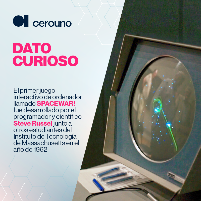 cerounoio's tweet photo. Es impresionante cómo han avanzado los videojuegos de ordenador. 🤯👾 ¿No lo crees? https://t.co/KWsTrUA6tr