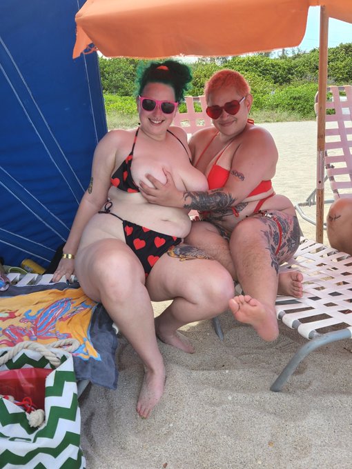 TW Pornstars bbw 510x680 photo TW Pornstars pic photo