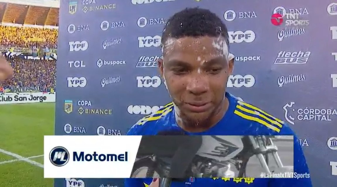 JugadorNro12 tweet media