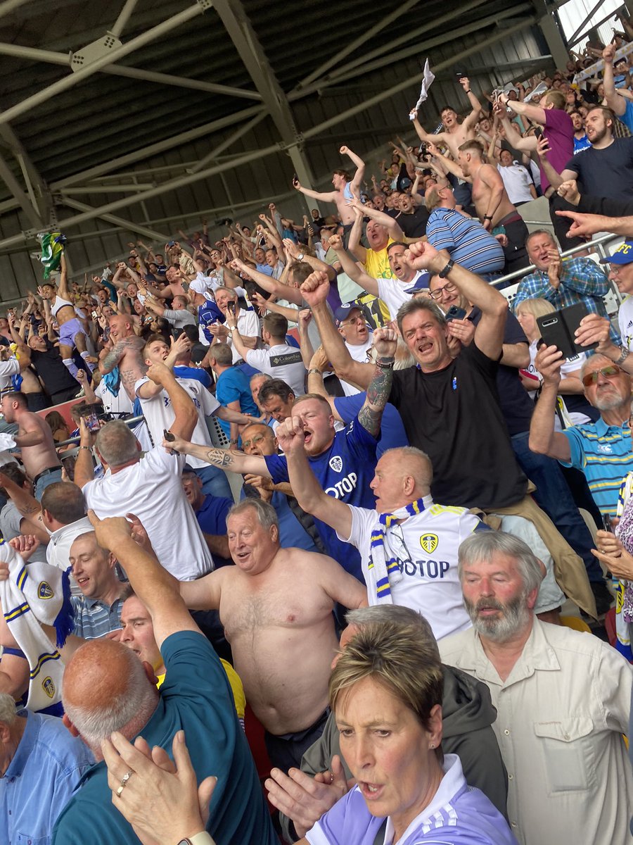 Chester Field 🇮🇱🎗️ tweet media