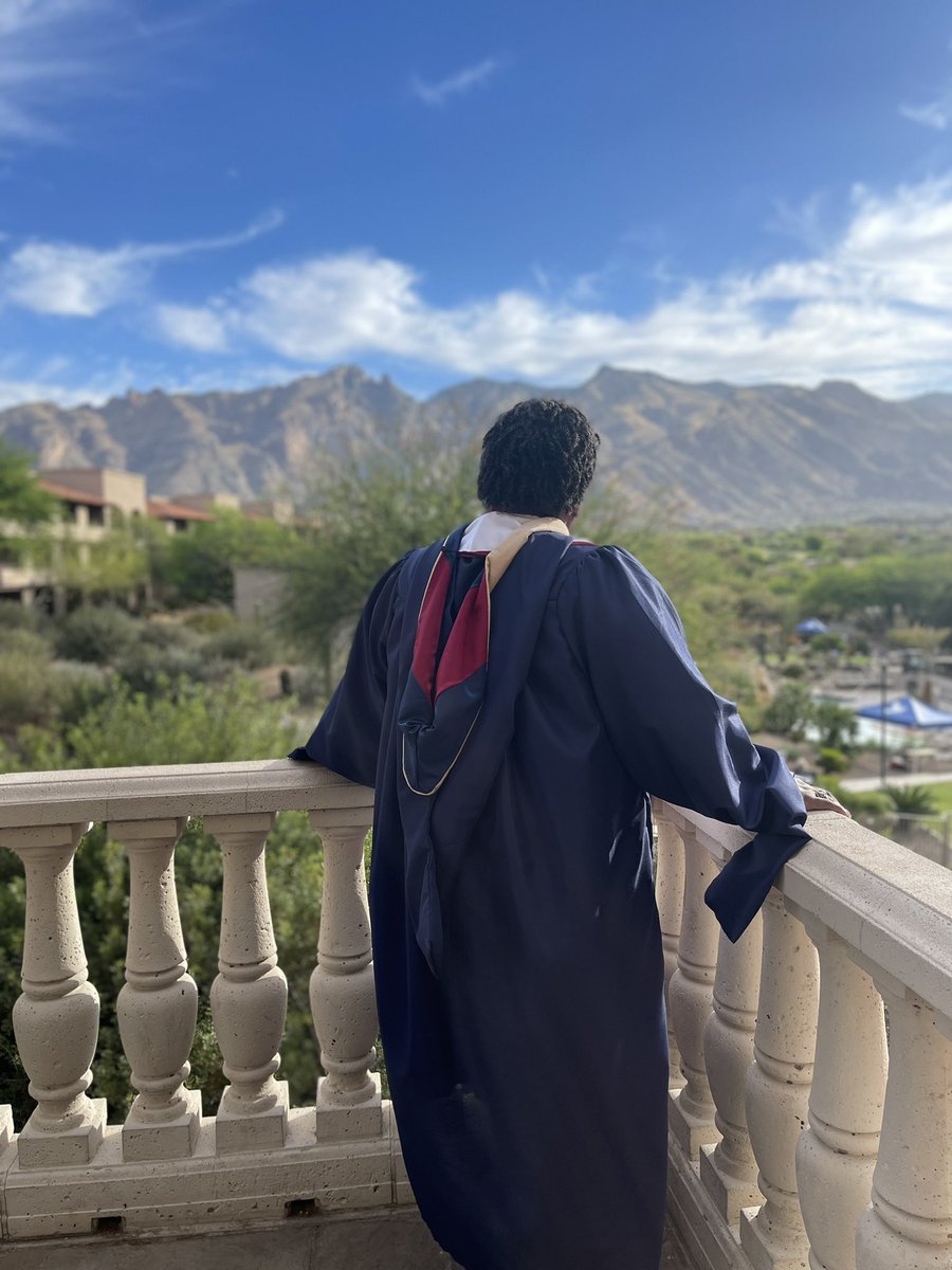 Johnnell Robertson tweet media