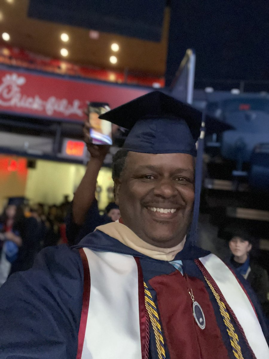 Johnnell Robertson tweet media