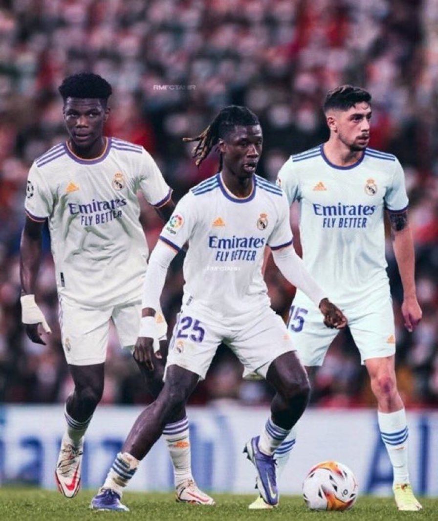 ByFactory_YT's tweet photo. ¿Quien va a dejar de correr antes?
Aún encima con una calidad tremenda cada uno de ellos. 🥰 https://t.co/y1sL7wQUIZ