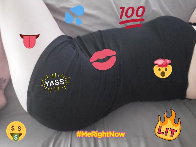 #PussyFatAssFatter #AmandaInSav  #Savannah #Pooler #meetup #meet #Content #contentcreator #Video #mature<a href="/tag/pussyfatassfatter"class="tags">#PussyFatAssFatter</a><a href="/tag/amandainsav"class="tags">#AmandaInSav</a><a href="/tag/savannah"class="tags">#Savannah</a><a href="/tag/pooler"class="tags">#Pooler</a><a href="/tag/video"class="tags"><span>#video</span></a><a href="/tag/exclusive"class="tags"><span>#exclusive</span></a><a href="/tag/wet"class="tags"><span>#wet</span></a><a href="/tag/meet"class="tags"><span>#meet</span></a><a href="/tag/meetup"class="tags"><span>#meetup</span></a><a href="/tag/stepmom"class="tags"><span>#stepmom</span></a>