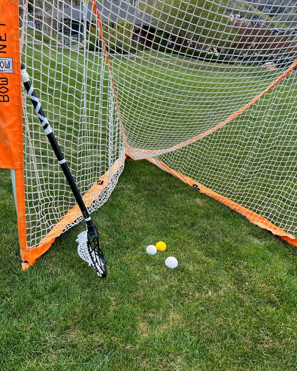 The Give and Go Foundation 🥍 tweet media