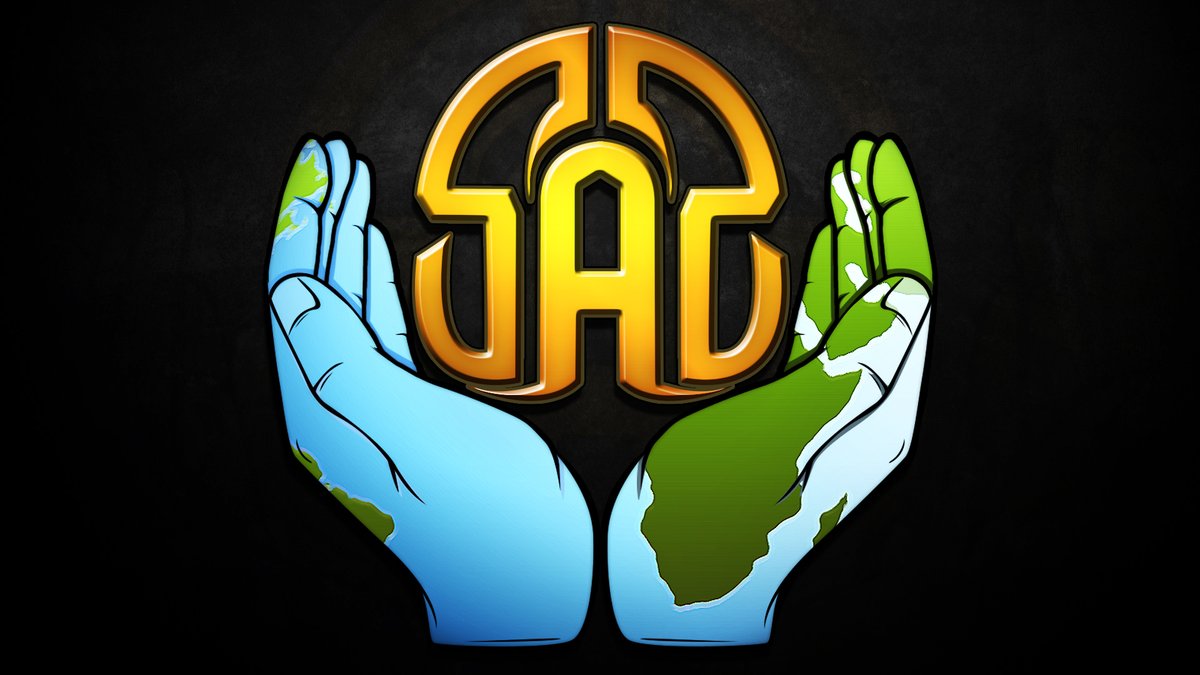 Fancy making some new friends, becoming part of a awesome community , where friends become family ? Then what you waiting for hit the link come &amp; join the fun discord.gg/56BeKp4rjZ ...