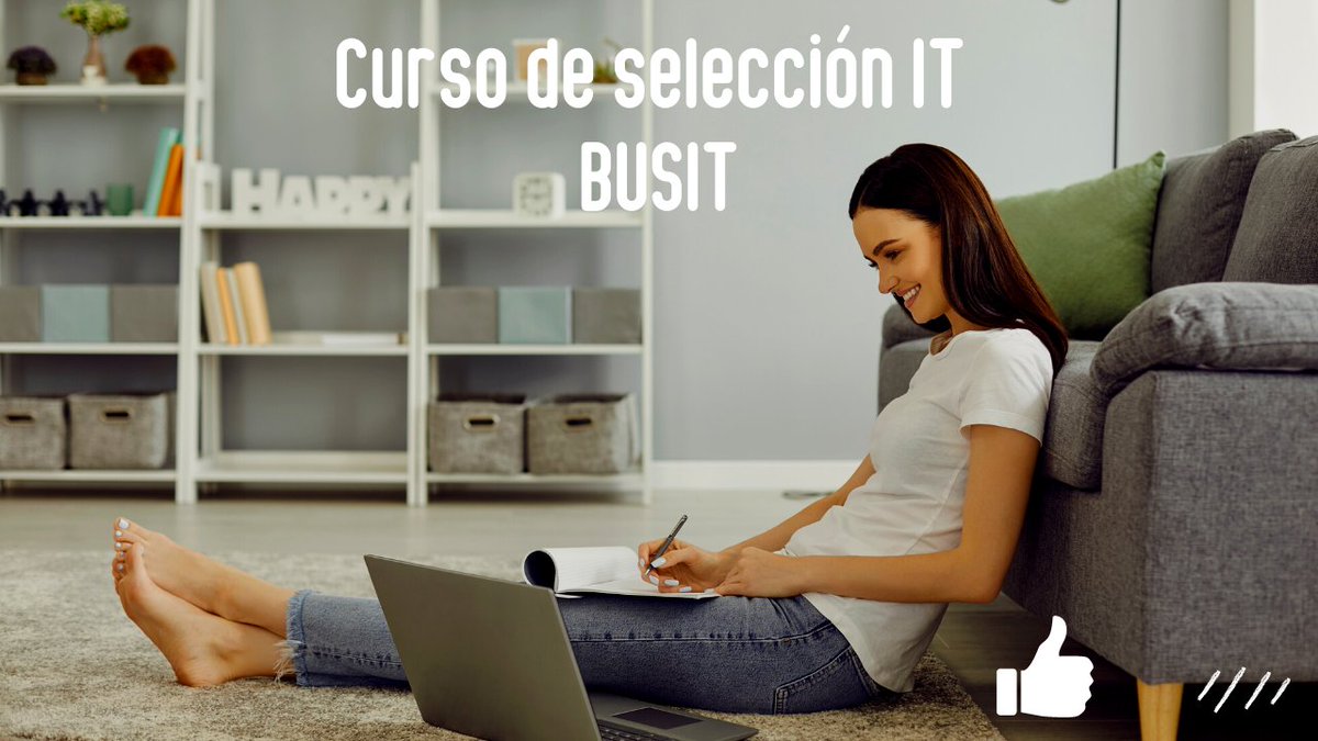 Busitarg tweet picture