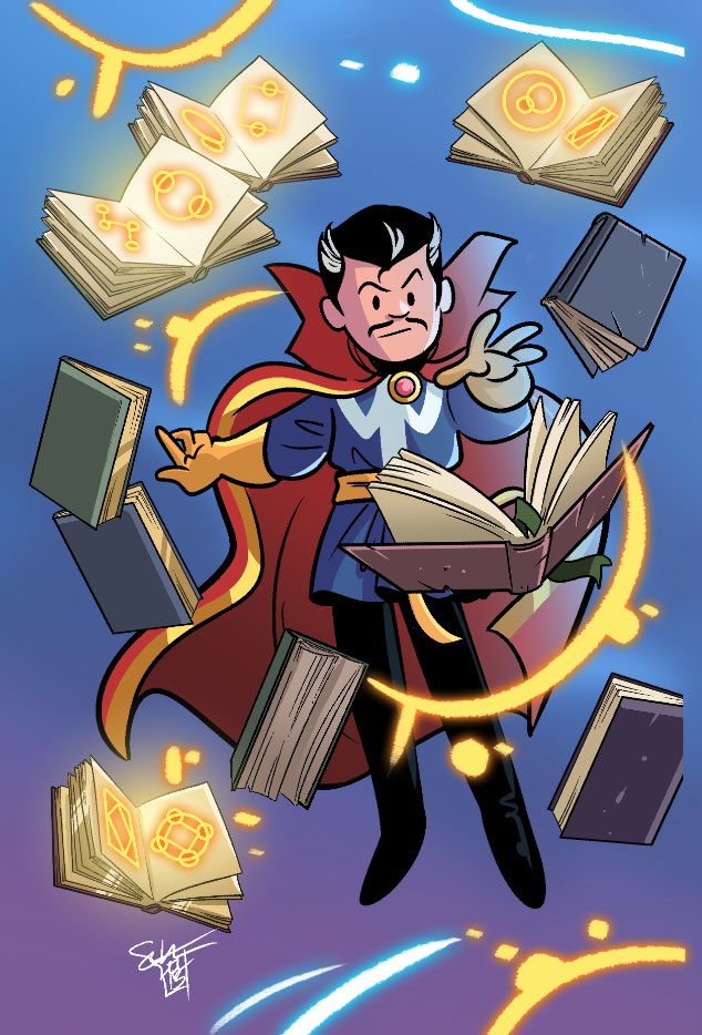 AshleyVRobinson's tweet photo. & last, but not least, Ye Olde Patreon! @Jawiin & I are creating:
#MarvelClub Video Content! @GHLPodcast eps early access! #GeekHistoryLessonExtra! #JasonAndAshleysExcellentAdventures! @JLAwesome joins for #JusticePod! We have a badass Discord!
ππ» https://t.co/0Qo97cOXYI https://t.co/1edY6FEZsl