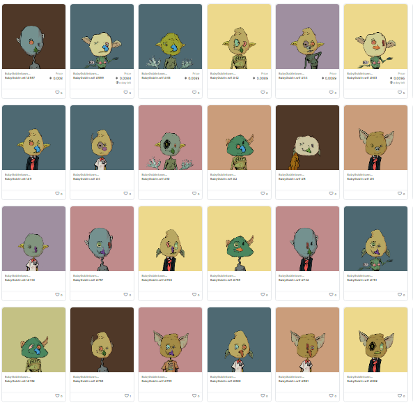 BabyGoblintown.wtf tweet media
