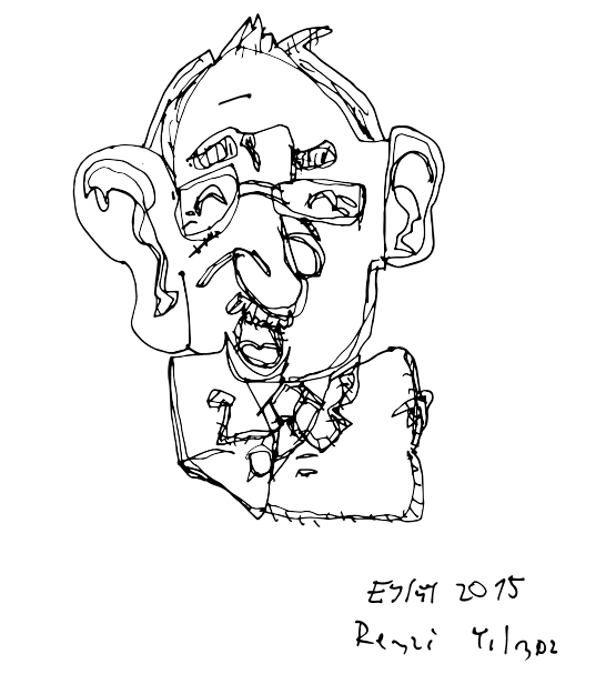 DesignRemo's tweet image. GM with a nice memory ☀️☀️ #Remo #NFTArt #NFTCommunity #Autismspeaks #Autismawareness #Autisticart