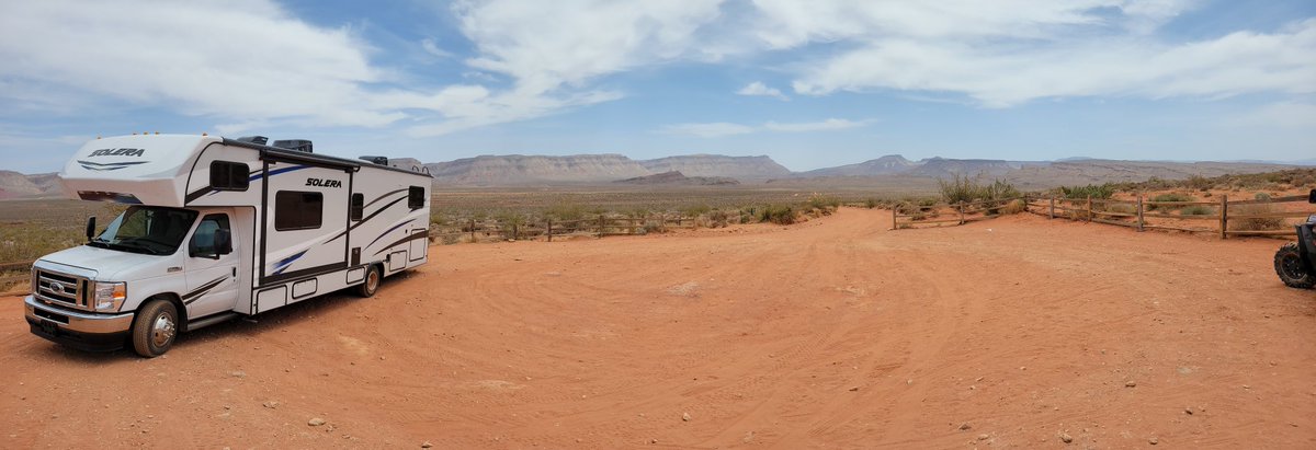 CX_AnthonyW's tweet photo. Get outdoors!!! https://t.co/v3n0FslxI3
