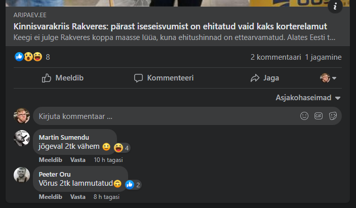 Petja 🧐 𝕏 tweet media