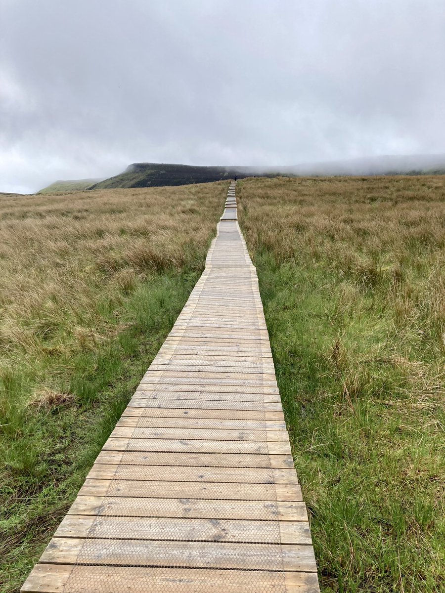 MariaCanEmb's tweet image. An amazing day walking the Cuilcagh Boardwalk Trail in beautiful #Fermanagh. What a fabulous way to spend Sunday climbing the Stairway to Heaven. #loveweekends