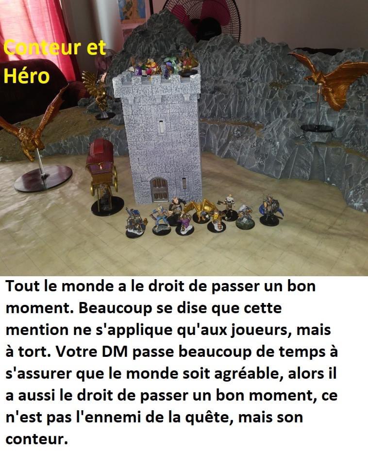 Café Mythique (@lecafemythique) on Twitter photo 