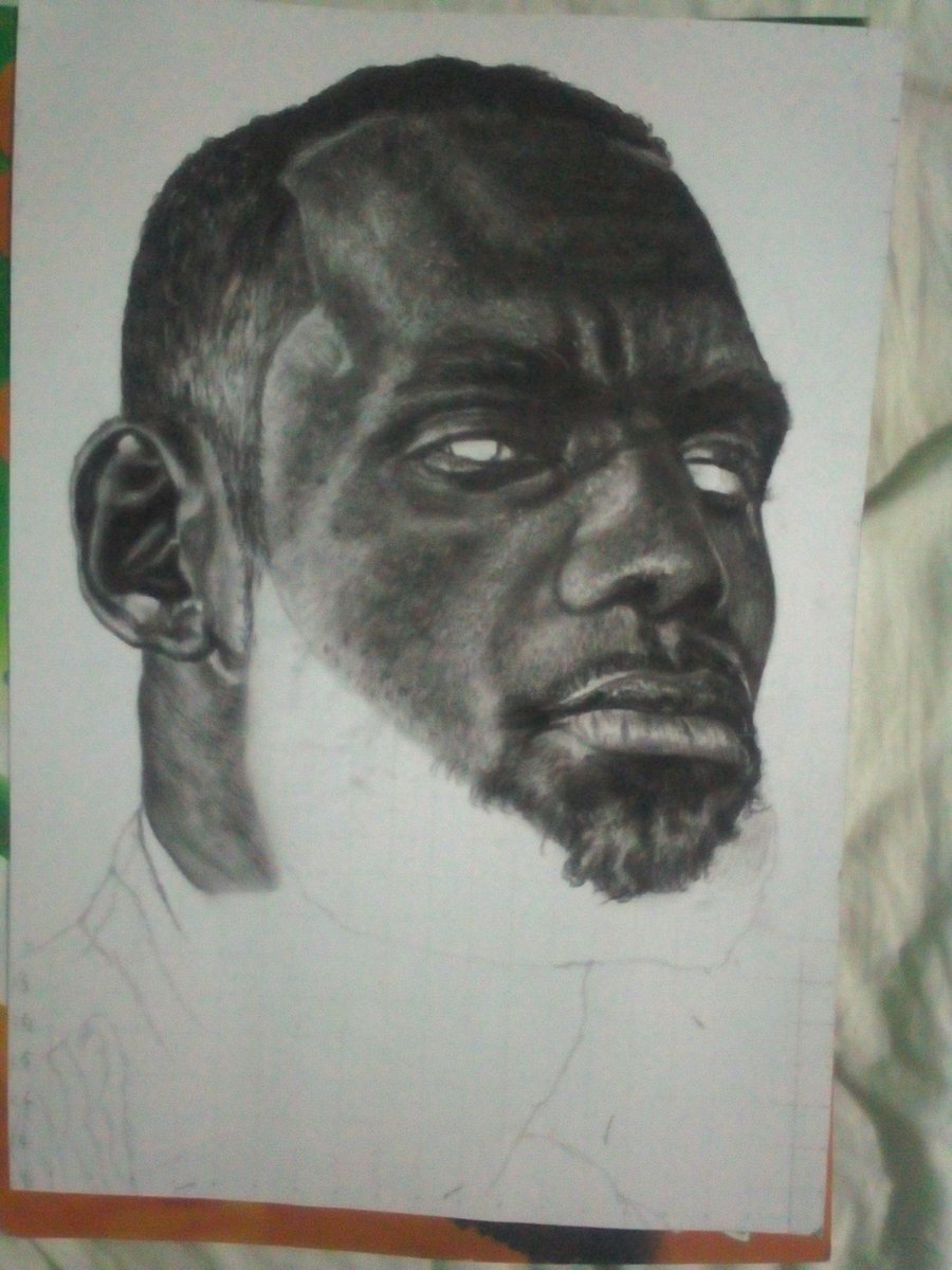 Bambaaliallart's tweet photo. https://t.co/5fhFk4RS8t