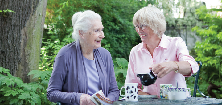 AgeUKWolves's tweet photo. Age UK Wolverhampton
Find out our latest news!
SUBSCRIBE TO OUR NEWSLETTER TODAY!
https://t.co/kncgOYEhqE https://t.co/vdgNl5cXov