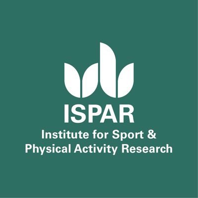 DrAngelChater's tweet photo. Delighted by our #REF results for our Institute for Sport and Physical Activity Research #ISPAR
Huge positive shift from 2014-2021
3/4* papers = 88.9% up from 47.8%
3/4* impact = 75% up from 13%
PhD completions = 26, stable from 25 in 2014
@ISPAR_UoB @IsparJunior #UoA24 https://t.co/M7kJZZrhtL