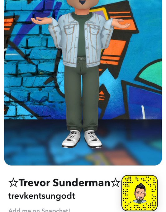 #Snapchat https://t.co/ugFykCohZG<a href="/tag/snapchat"class="tags">#Snapchat</a>