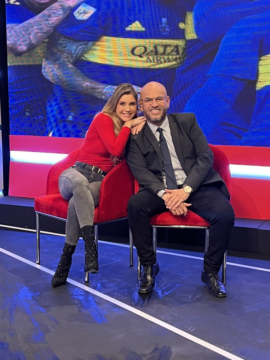 Mi Partner…⚽️💙
<a href="/Arevalosport12/">Peter Arevalo</a>