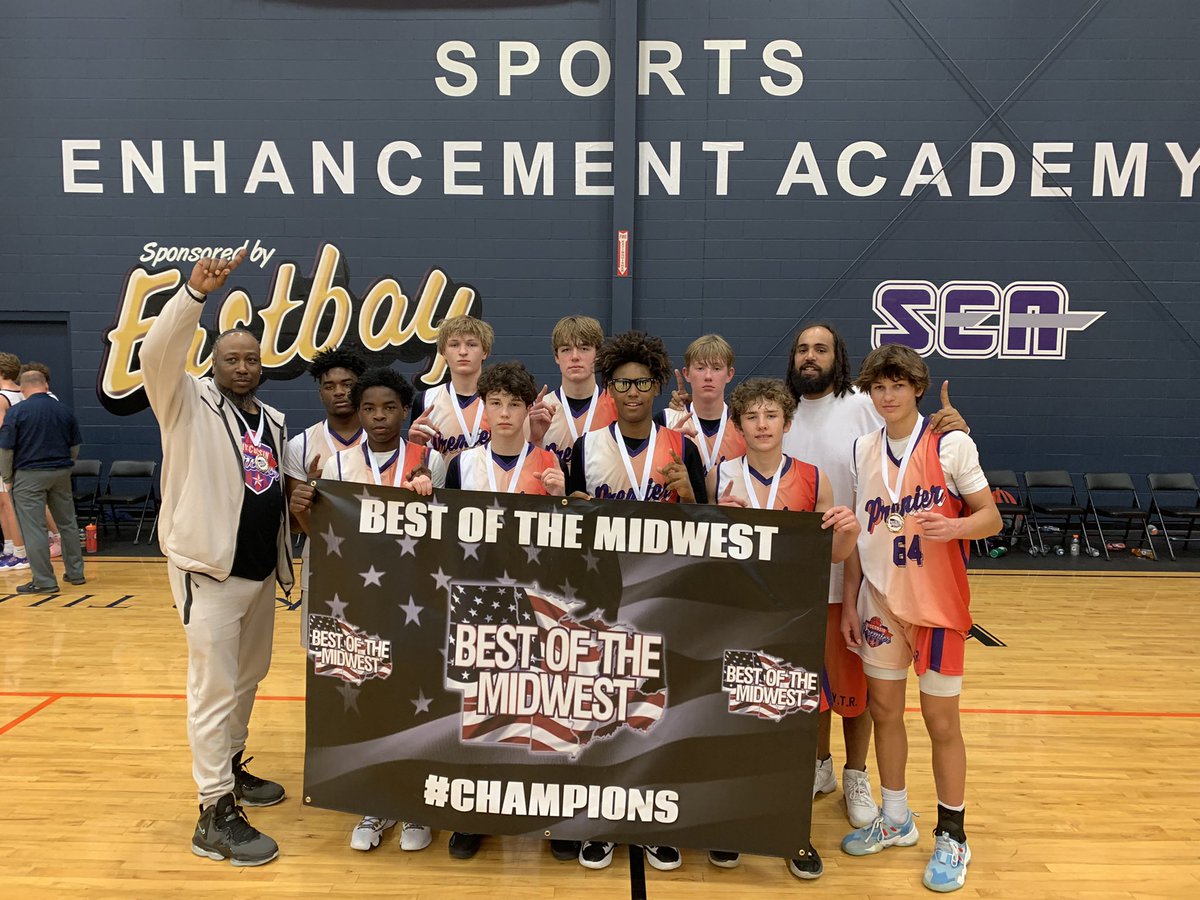 BEST OF THE MIDWEST tweet media