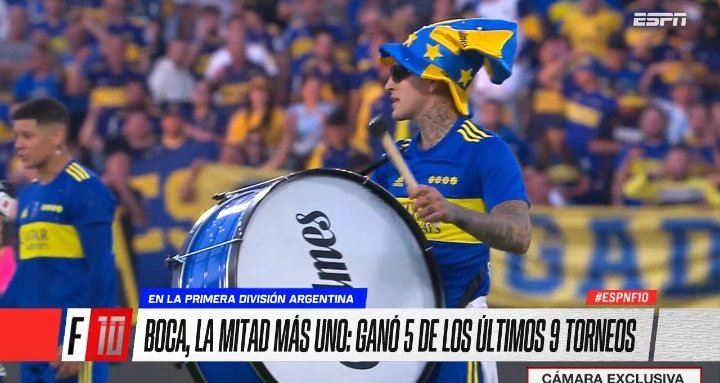 _JugadorNro12's tweet photo. Seremos menos malos que los demás https://t.co/BxB223PE3f