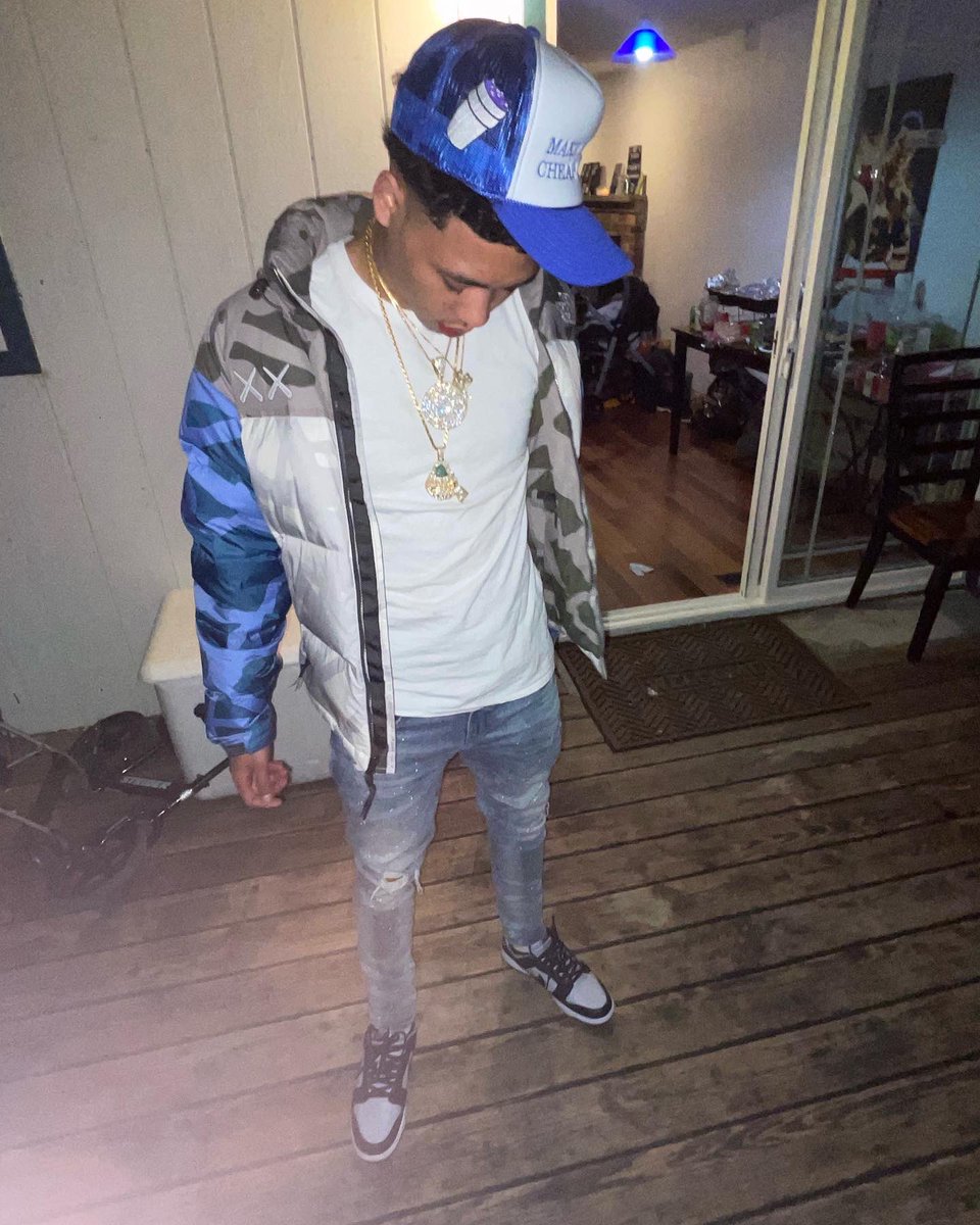 Ballinkev tweet media