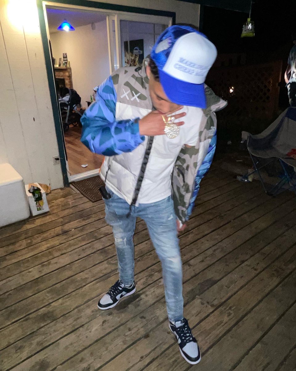 Ballinkev tweet media
