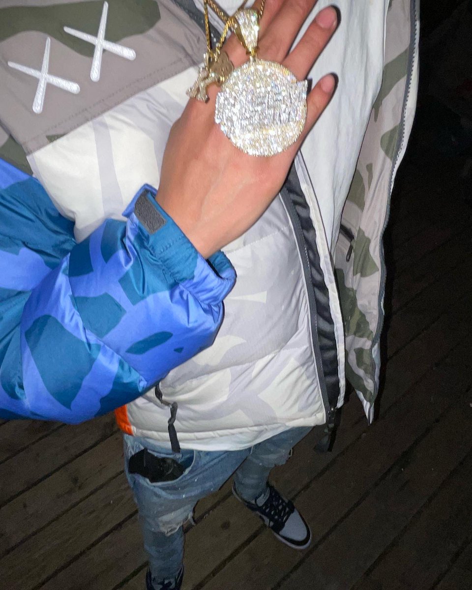Ballinkev tweet media