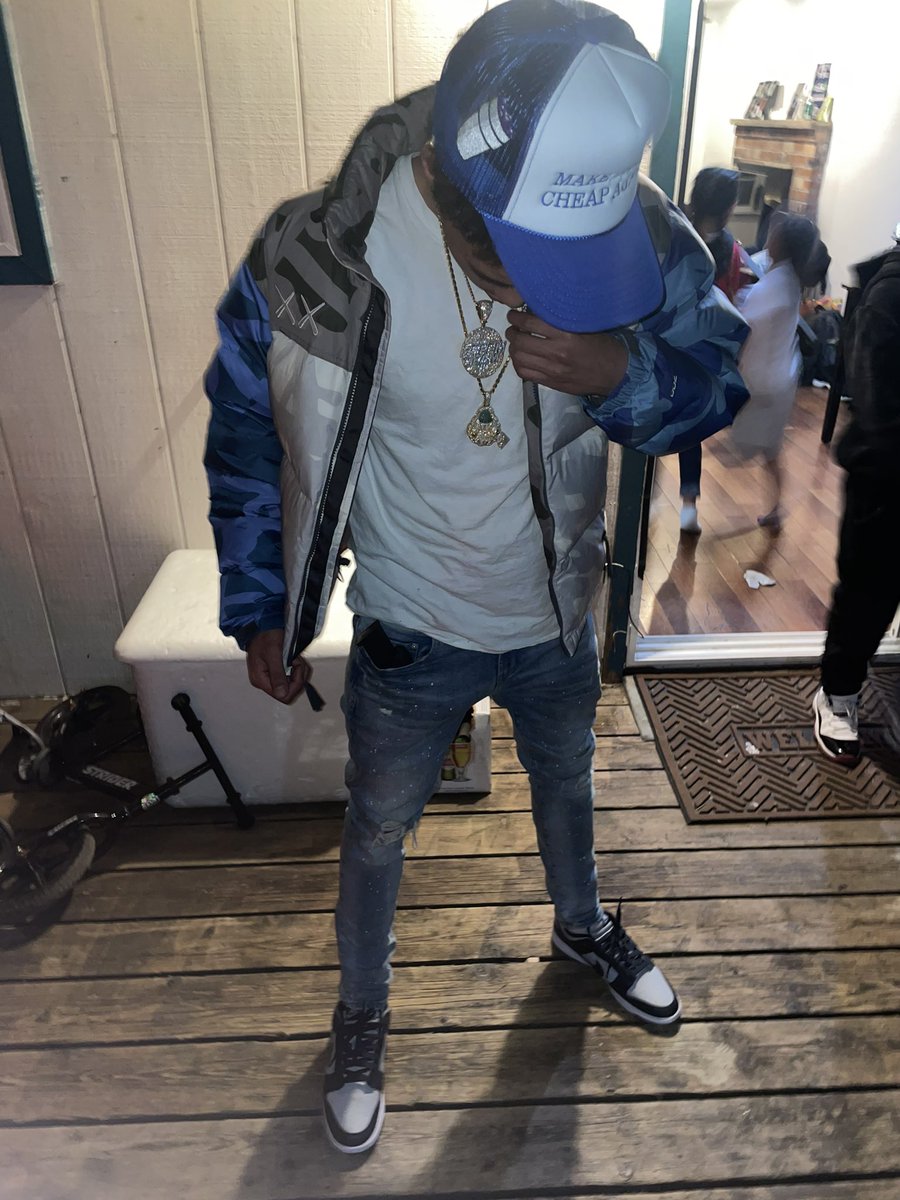 Ballinkev tweet media