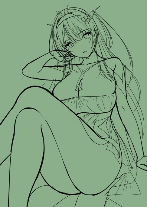 おはようございます☀ 