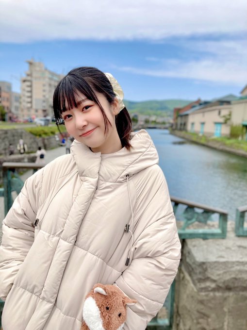 青島もものTwitter画像27