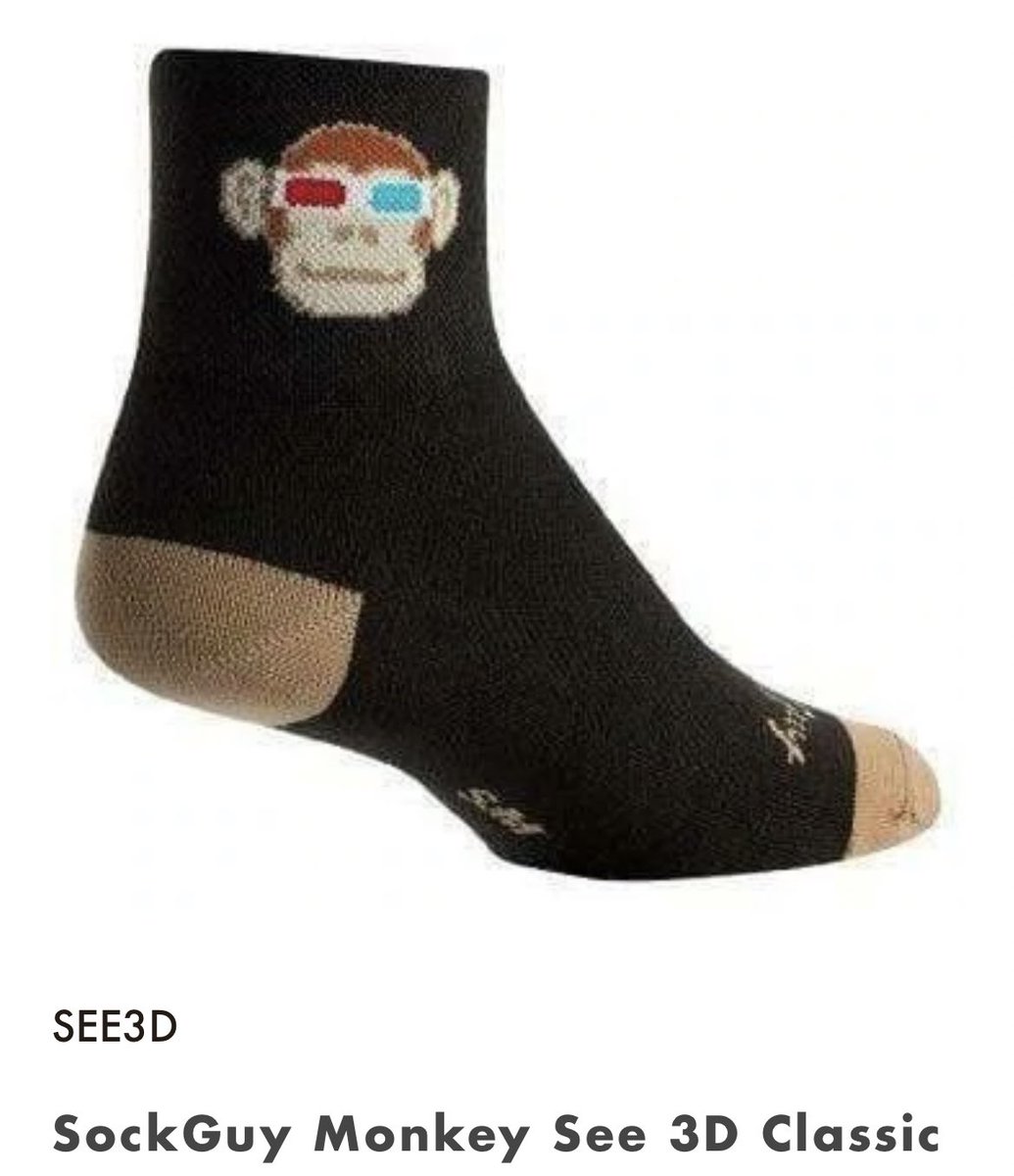 GADTheRose's tweet photo. Easy #monkeypox #MonkeySocks 🐒🧦 So Basically more $AMC $GME Addict https://t.co/LywAzS9tbB