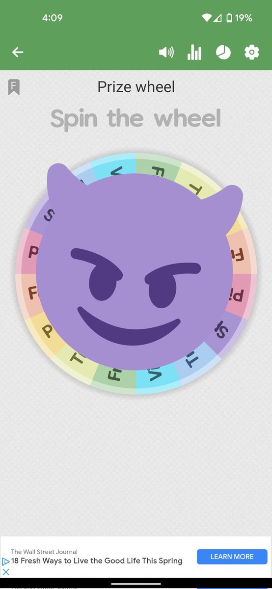 goddesscallie's tweet photo. $5 spins all night long! 

$callieryan97

Findom finsub paypig findomme cashcow whalesub walletrinse walletdrain https://t.co/jcdkQlK1wL