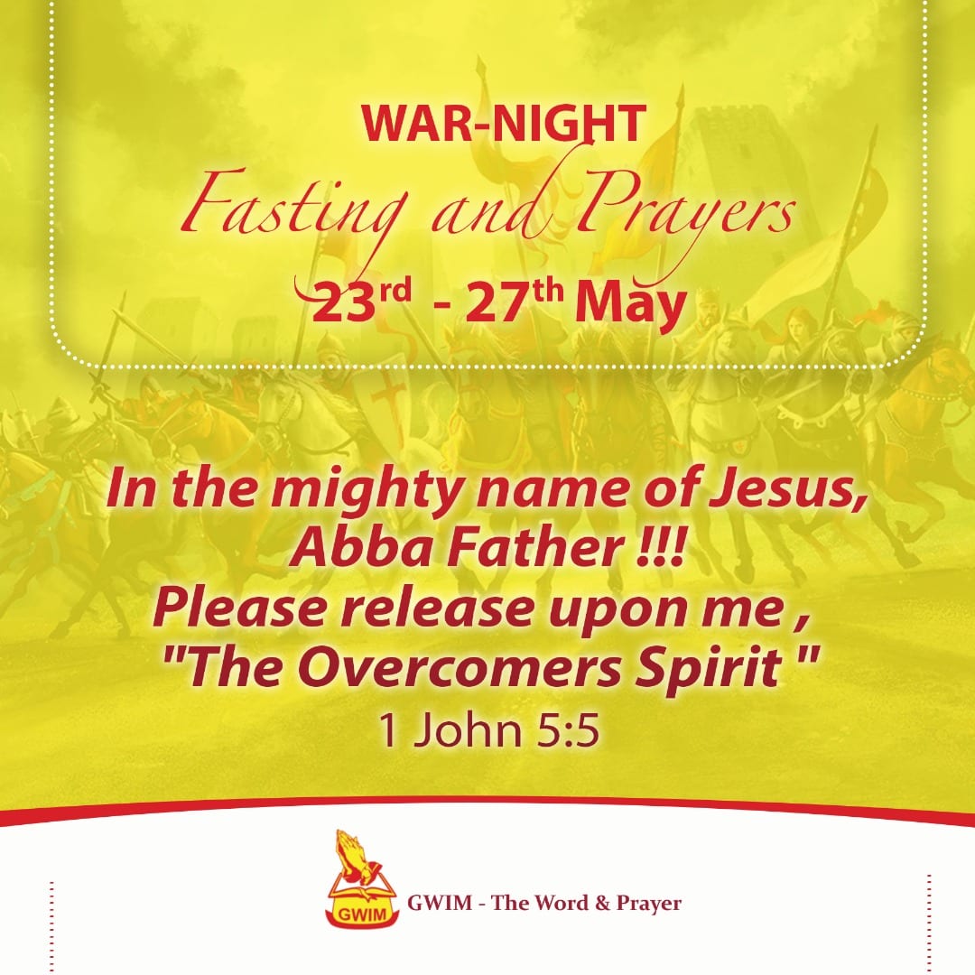 cdam7990's tweet photo. #FastingWeek
#GWIM
#TheWordAndPrayer https://t.co/G6PPoGEZYs
