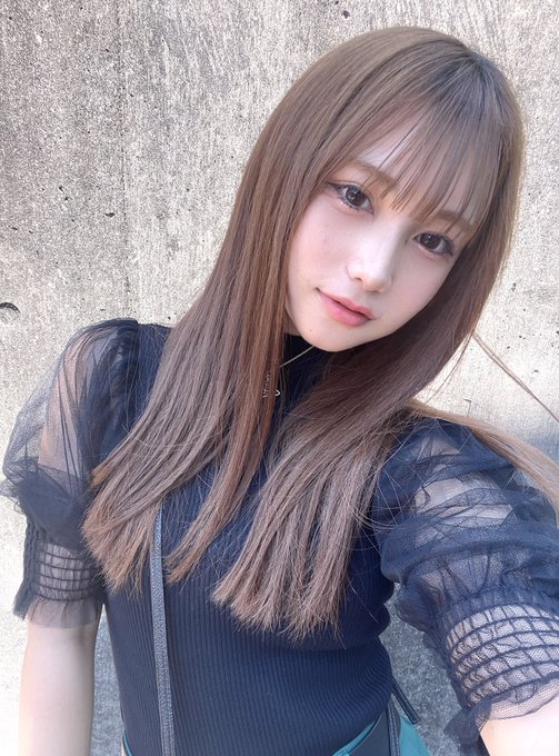 じゅり(JURI)のTwitter画像47