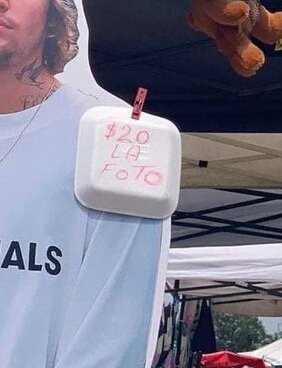 sighrems's tweet photo. una de las miles razones por la cual el público latino de justin bieber siempre será superior JSKDJSJDAJA https://t.co/o2eS5jcYuH