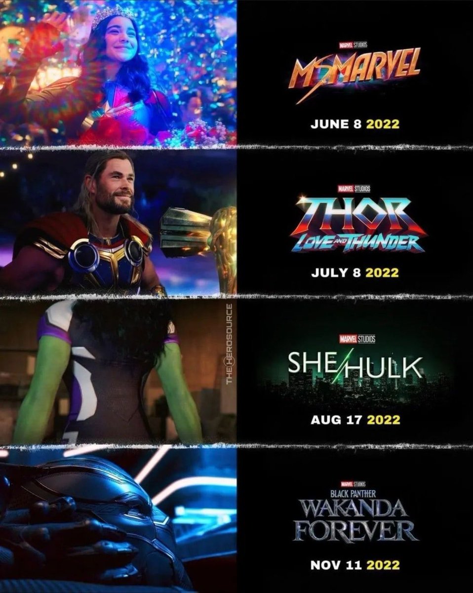 HailEternal's tweet photo. I’m scared about every single one of these. https://t.co/2JxzV0Fiv3